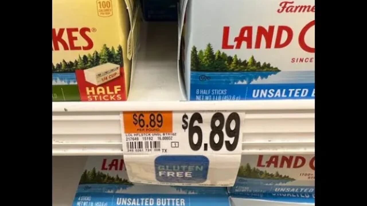 How's that 10.00 per hour job working out for you ?