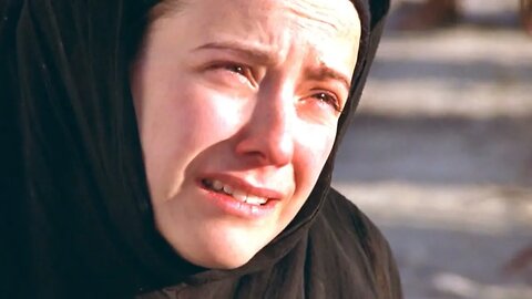 Ixil San Juan Cotzal - John 11:1-57 “Jesus raises Lazarus” [ixlS]