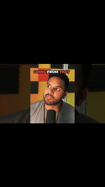 HOW CAN I TEST OUT DIFFERENT STRAINS OF WEED? #shorts #askabhinav