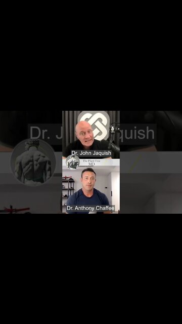 Benefits of variable resistance training with Dr John Jaquish of the X3 Bar #shorts #short #fyp