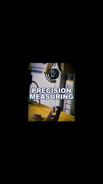 Your Partner In Precision Tools And Machinery Since 1968 Penn Tool Co
