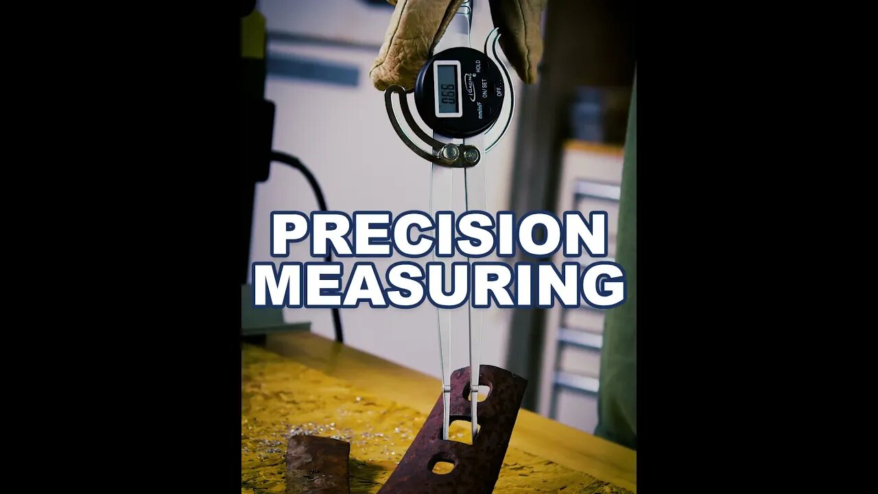 Your Partner In Precision Tools And Machinery Since 1968 Penn Tool Co