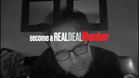 Real Deal Media (Uncensored)