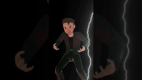 ZC shorts 2023 - 32 #zccanal #zcshorts