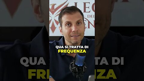 Devi continuare a conquistare la tua donna anche quando ce l’hai già.