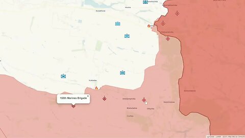 Ukraine Military Summary And Analysis 26. 01. 2023!