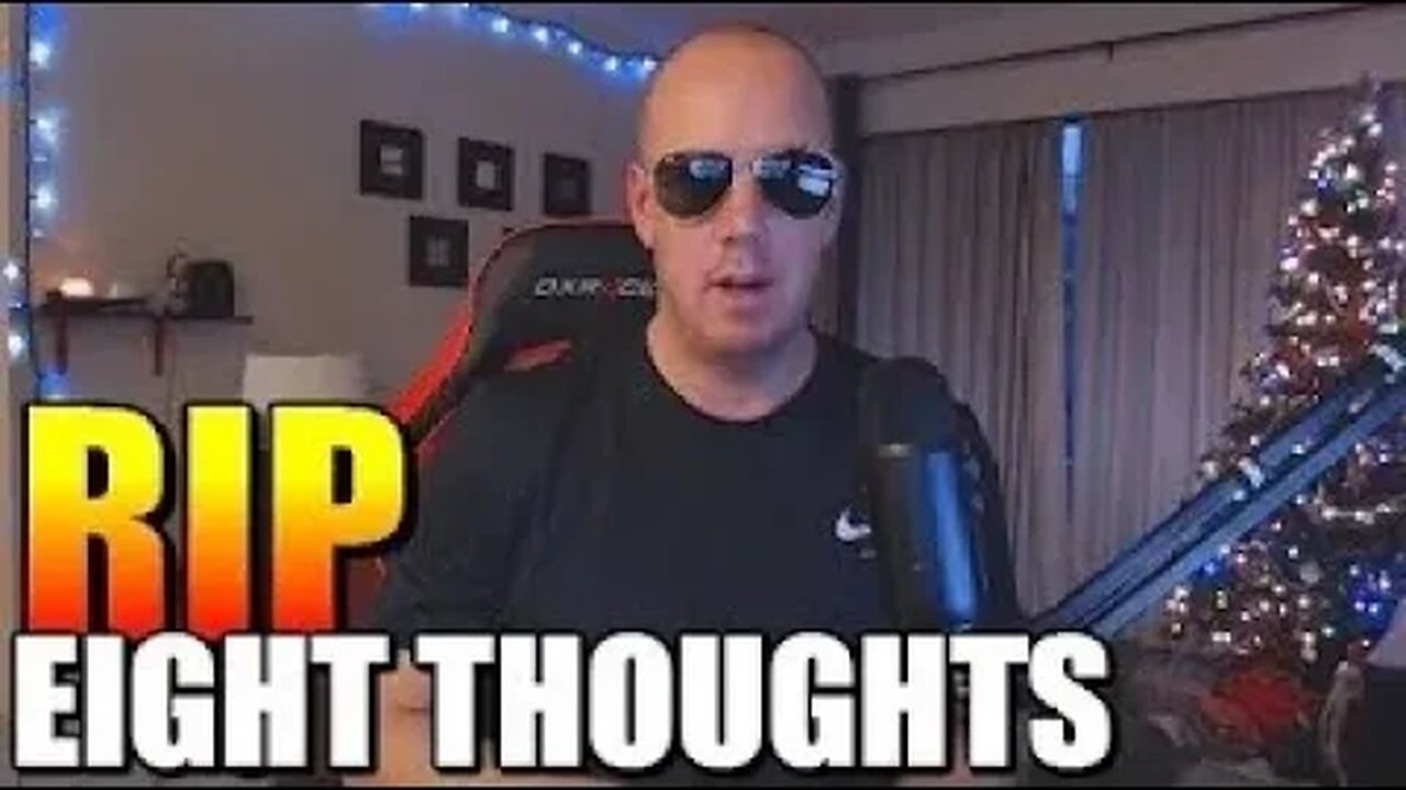 TREYARCH IS GOING TO TAKE MY CHANNEL DOWN (Dec 17, 2018)