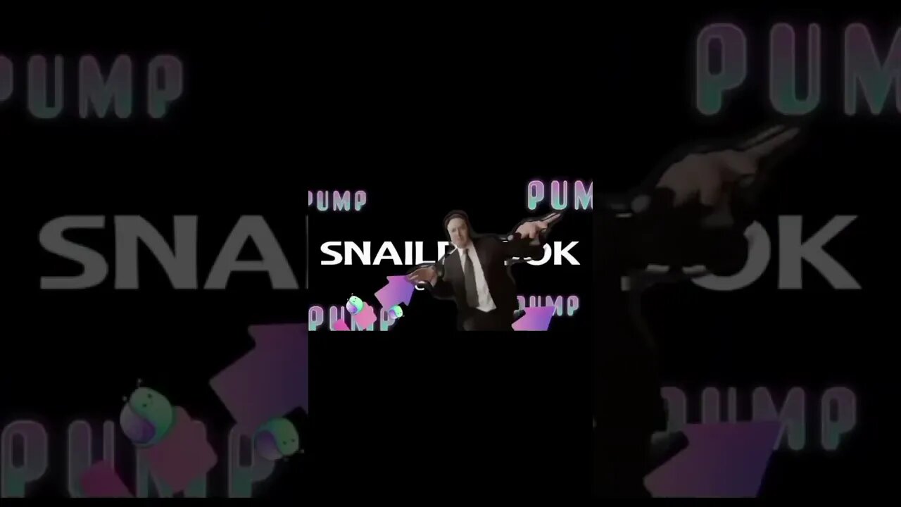 April 26, 2023