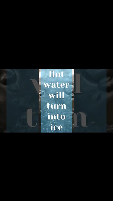 Mr. Freeze 🥶 #remix