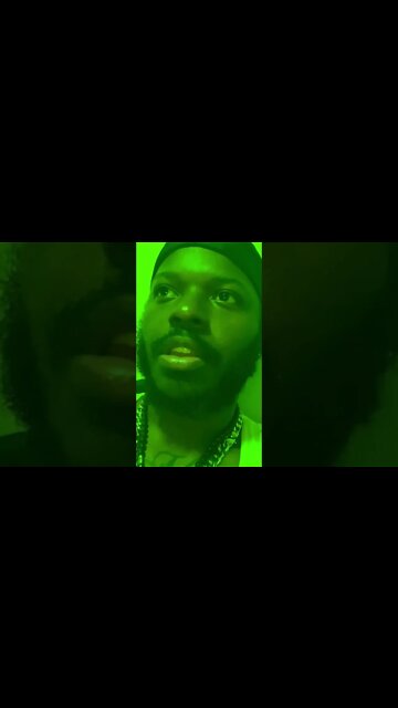 THE CONCEPT OF “Divide and conquer.” NEVER TURN ON YOUR NEIGHBOR BECAUSE OF THE MAINSTREAM MEDIA!