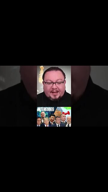 A Diferença Entre Eles