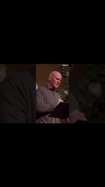 Its Either Revival Or We Die by Shane Idleman #shorts