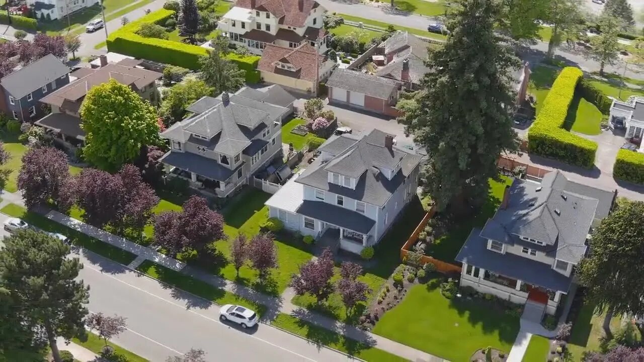 TOP 15 Futuristic Houses -DONT MISS !!!