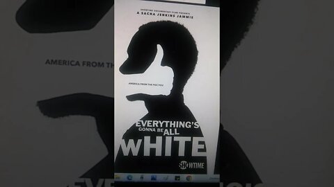 Hebrews Book Gets Removed - NBA Pro-Blacks Continue to Hide & Caution In Response
