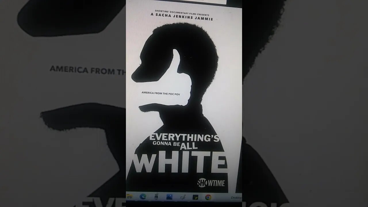Hebrews Book Gets Removed - NBA Pro-Blacks Continue to Hide & Caution In Response