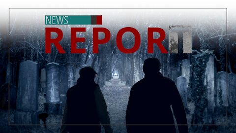Catholic — News Report — Sexual Revolution