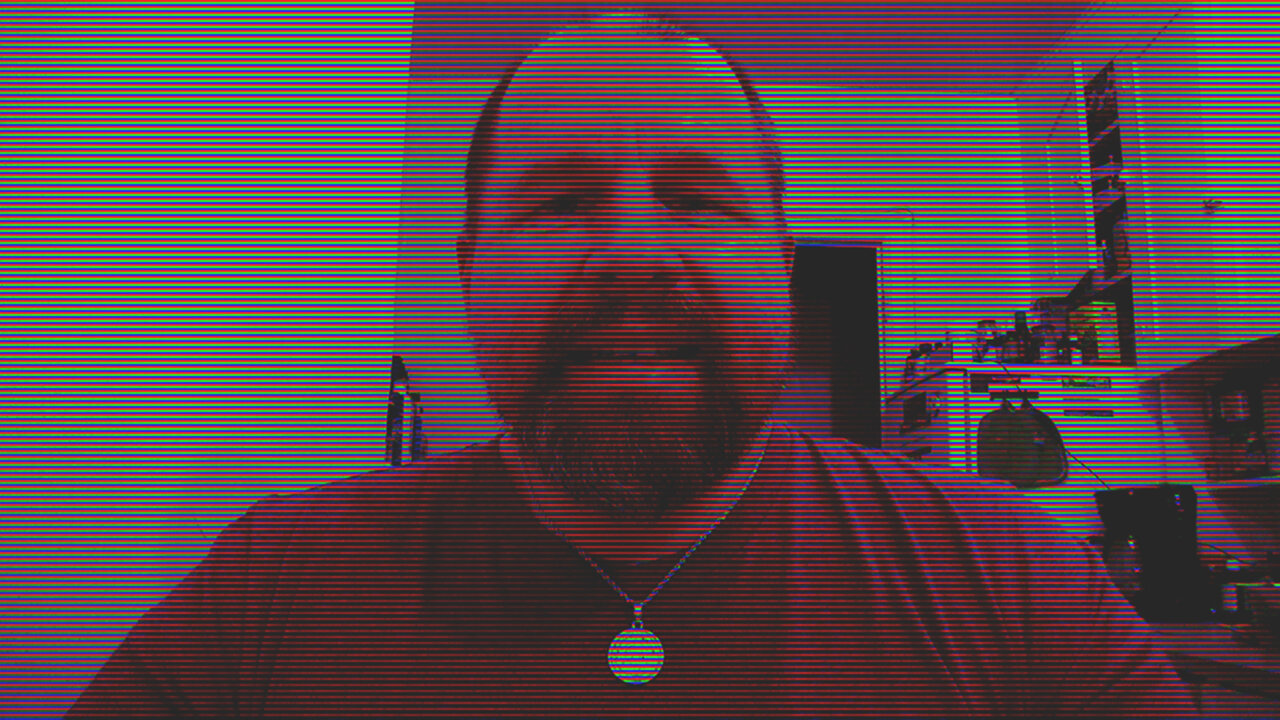 The Book of Leviticus Chapter 13 and 14 - Read by Me - A Most Vehement Flame