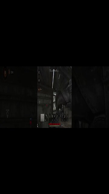 Hunt: Showdown - Importance of knowing character models