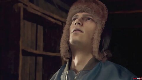 Resident Evil 4 Remake | The Village (Professional)