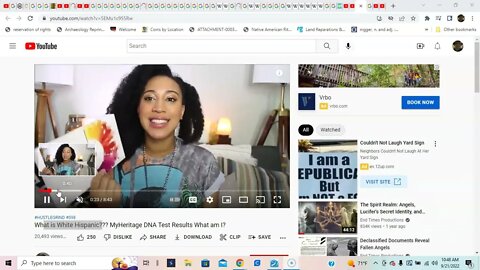 Discussing The EXODUS & The land of [Pharaoh Paroh] PARO India + DNA of 1 black vs 1 German