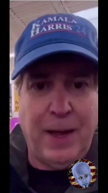 Over Educated Idiots #democrats