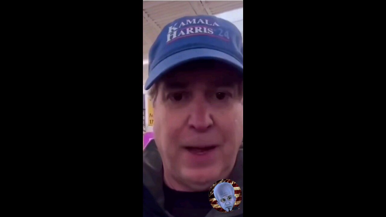 Over Educated Idiots #democrats