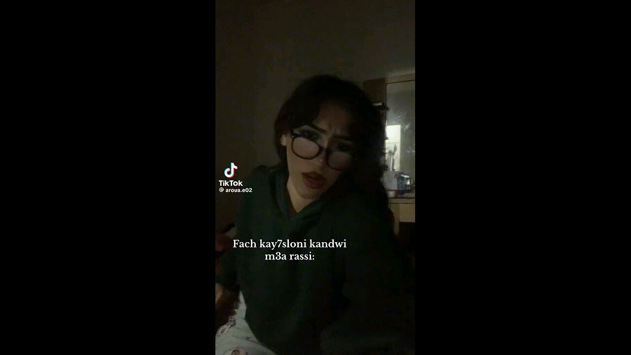 😱😱😱😱😱😱