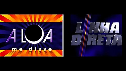 Linha Direta Instrumental - Guits Sucessão