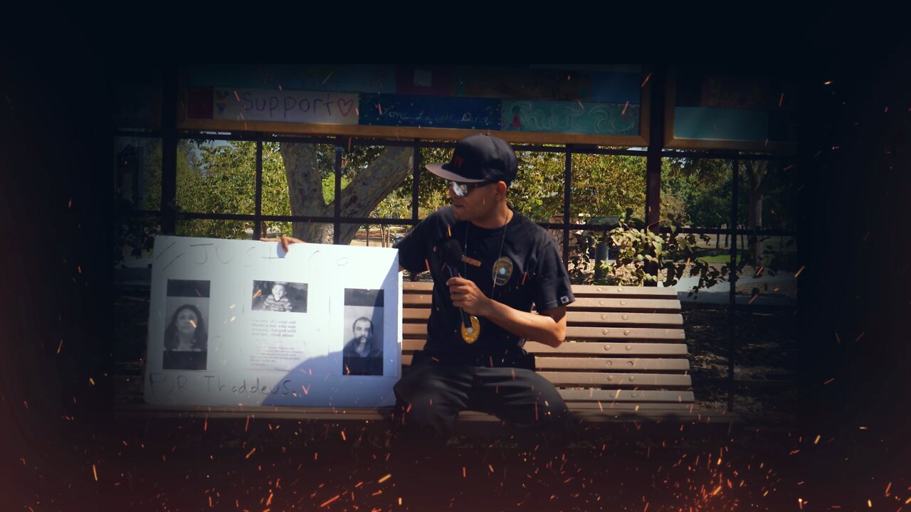 ADVOCATE TV COMMERCIAL