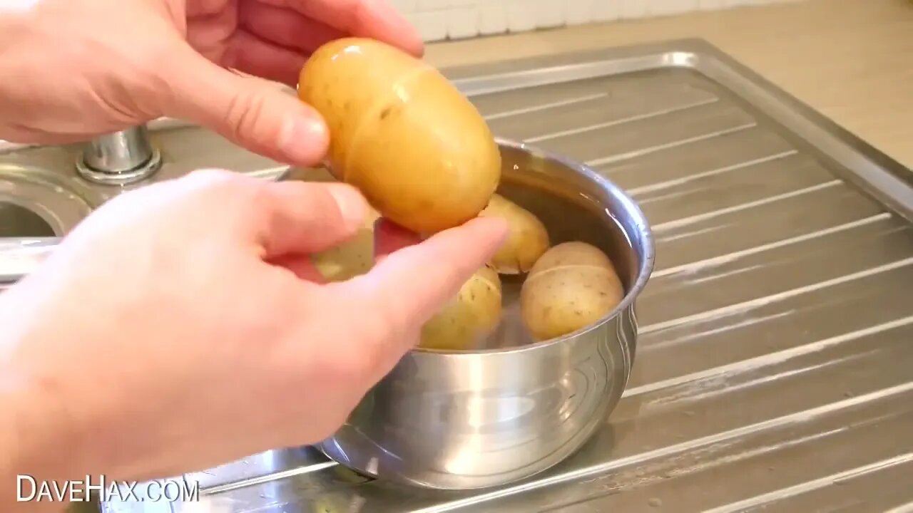 Ultimate Food Hacks Compilation