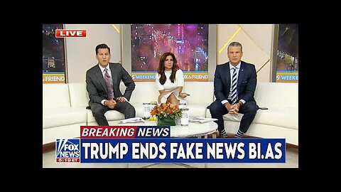FOX and Friends 92824 FULL END SHOW FOX BREAKING NEWS TRUMP September 28, 2024