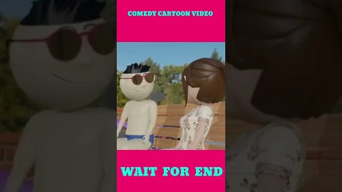 #cartoon #shorts #viral #trending