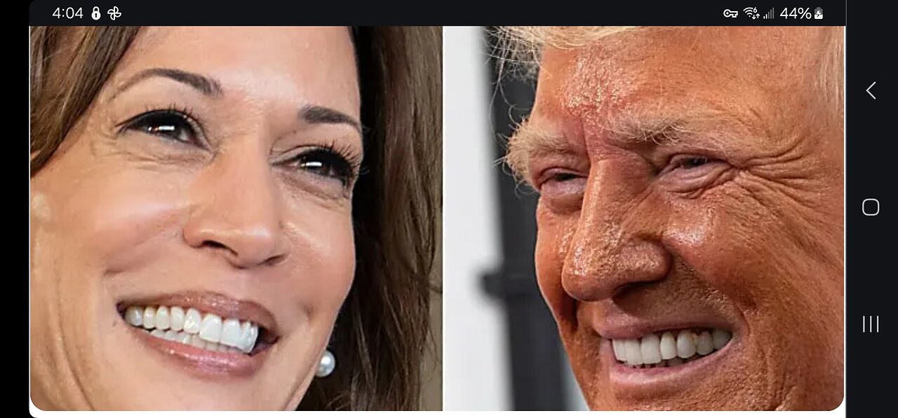 debate night meltdown deepstate exposed
