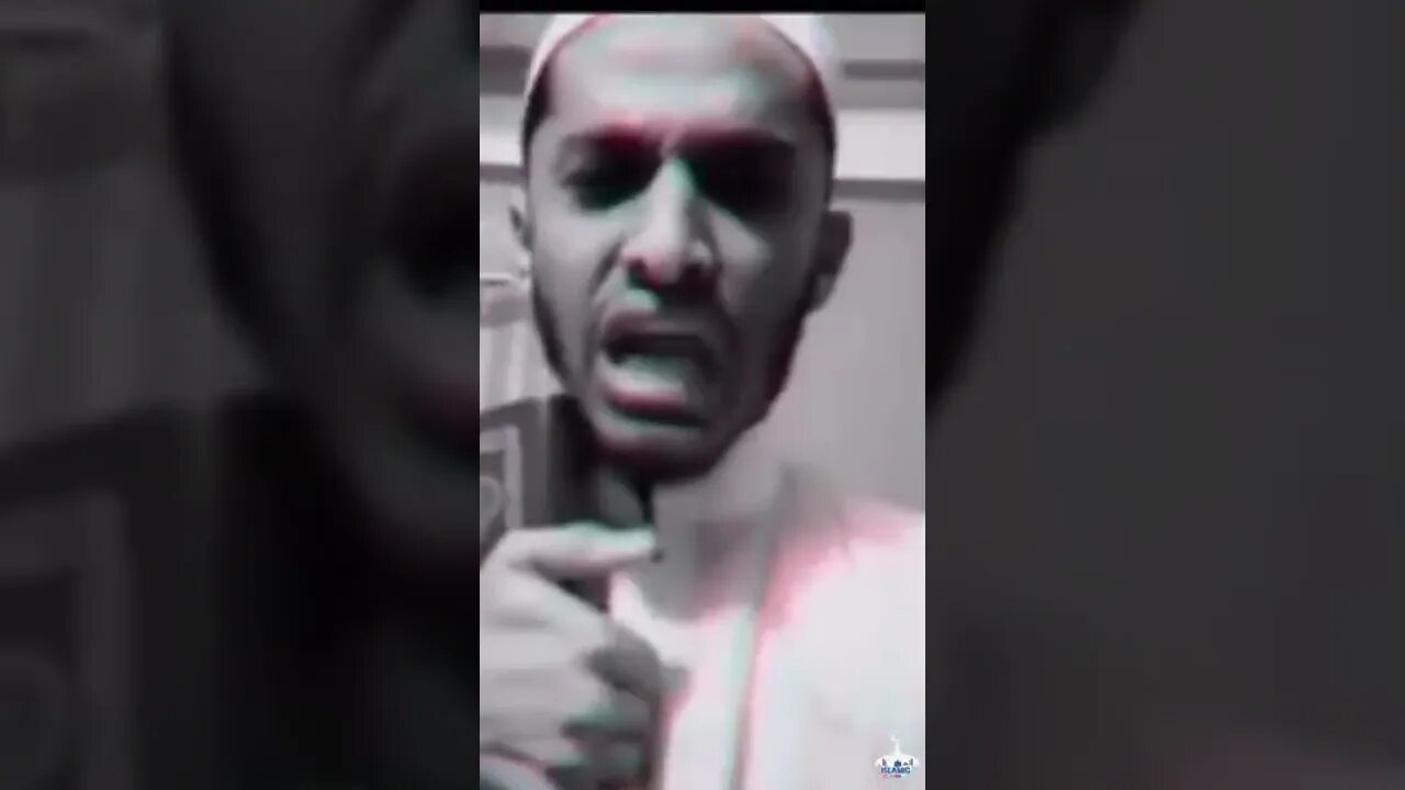 আল্লাহকে ছাড়া আর কাউকে ভয় করি নাহ‼️#islam #whatsappstatus #shorts #ffshorts