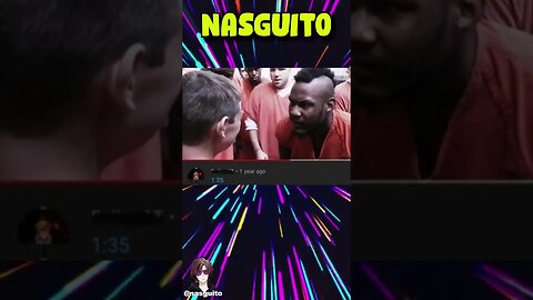 Memes em imagens - EU SENTEI #shorts