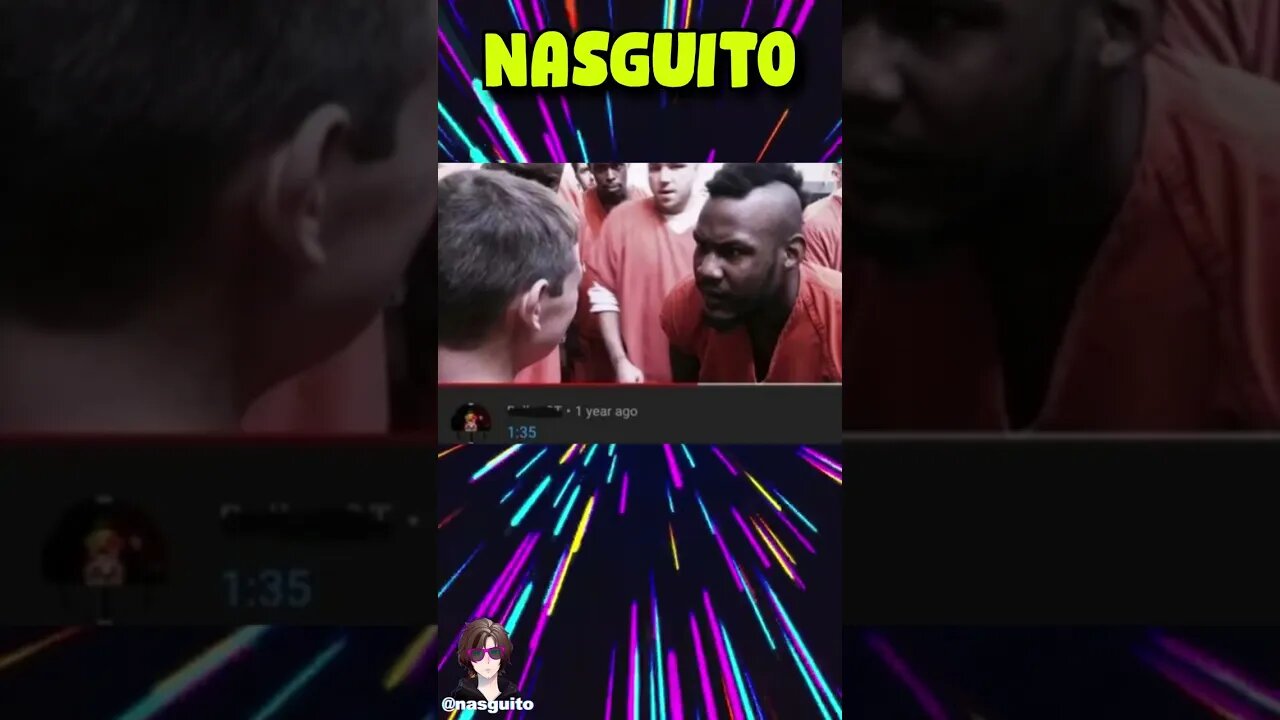 Memes em imagens - EU SENTEI #shorts