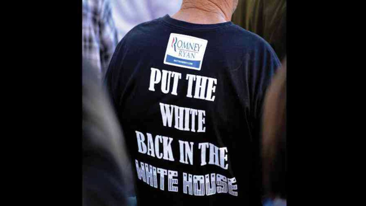 Rights and Anti-Rights