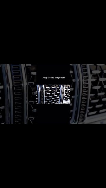 Most Amazing and trending video||relaxing your mind||trendig videos|| #shorts #trending #viral #live