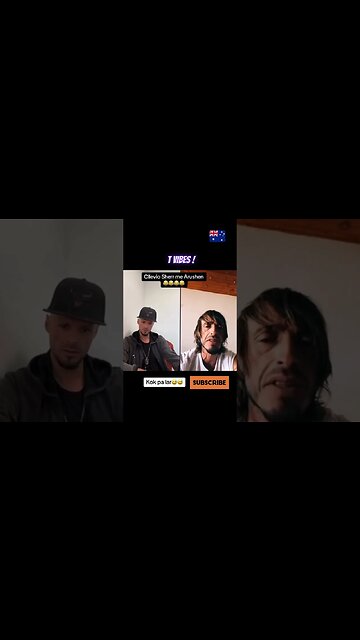 Cllevio sherr mer arushen i thot kokpalar #shorts #foryou