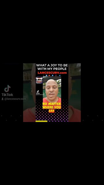 WHY A JOY TO BE WITH MY PEOPLE! | LANCECURV.com #Ghana #TheYearOfReturn #LanceScurv #accramall