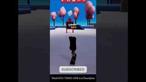 Vans World Roblox