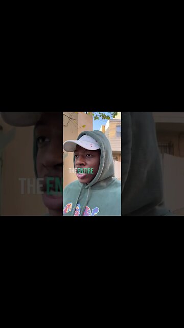 Long Walks Are Underrated #shorts