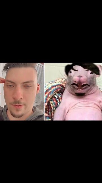 GRAVE: RENAN BOLSONARO PASSA POR SITUAÇÃO CONSTRANGEDORA DURANTE UMA FESTA.