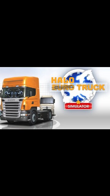 Halo Vehicle Mechanics 👌