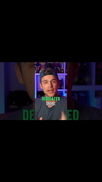 Copy this profitable affiliate marketing strategy