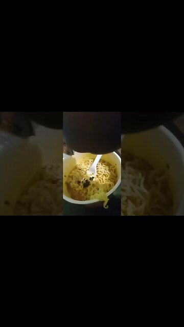 Worlds Spicest noodles With cheetos 🍜 #shorts #mukbang #mukesh #food #noodles noodles #spicy #snack