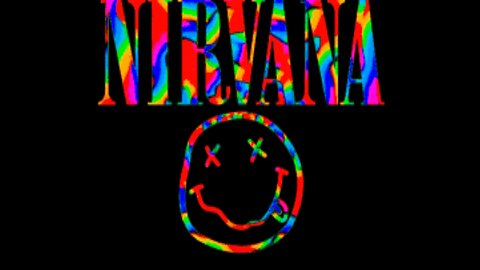 NIRVANA