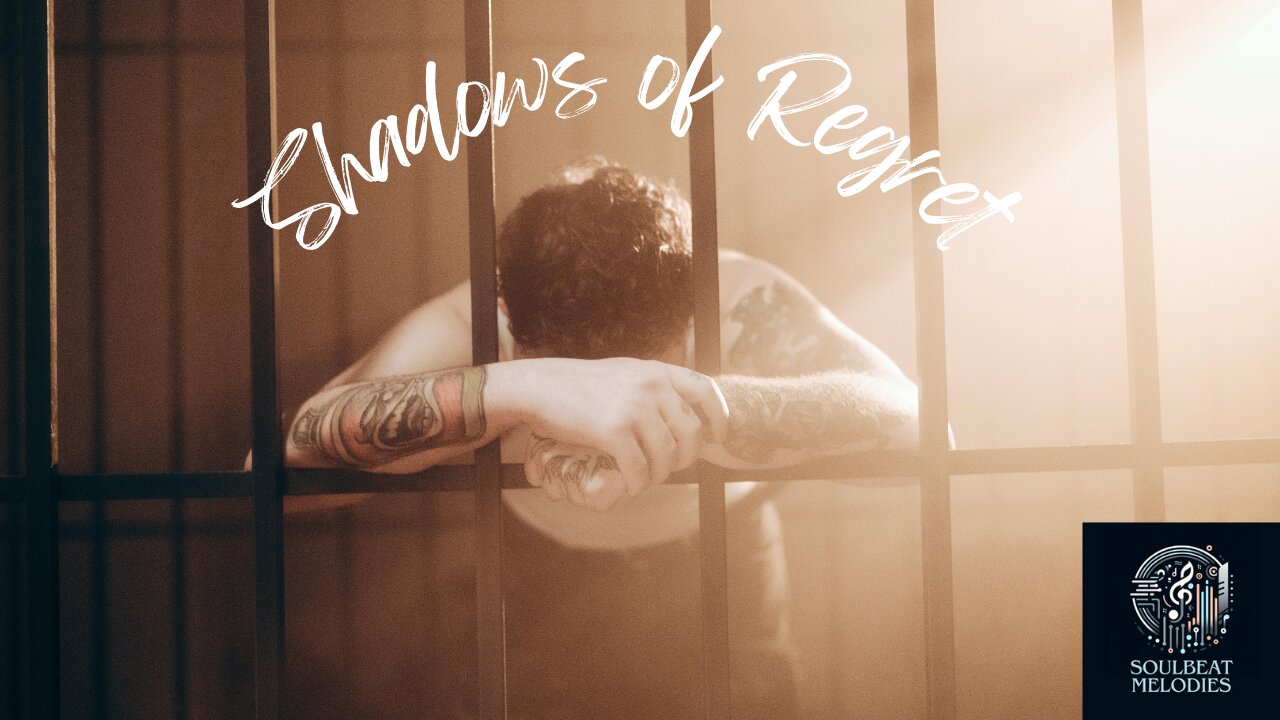 Shadows of Regret