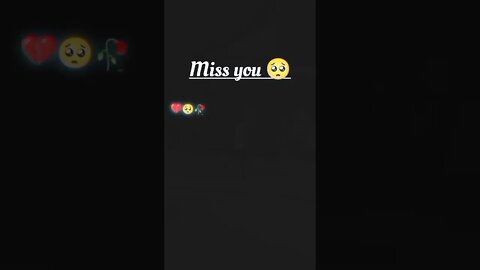 Sad😔 whatsapp status, sad 💔status Love, whatsapp status 💝Love, whatsapp💘 ,Short video,#Shorts virel