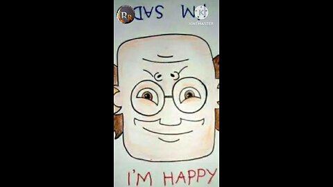 Phone ko Utha Karke dekhne wali image.#shorts #viralshort #video